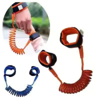 Baby Safety Strap