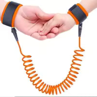 Baby Safety Strap