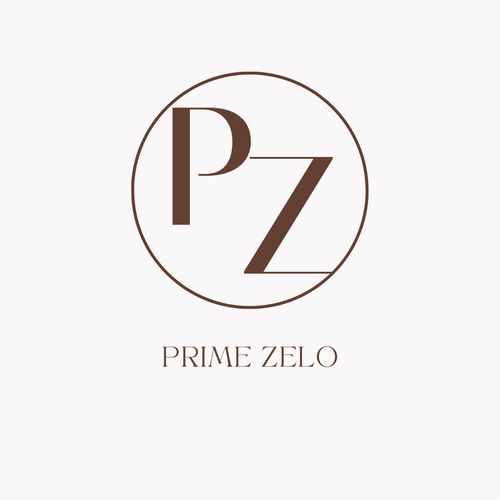 PrimeZelo