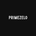 Prime  - Home