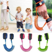 Baby Safety Strap