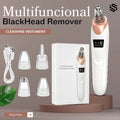 5-in-1 Blackhead Remover