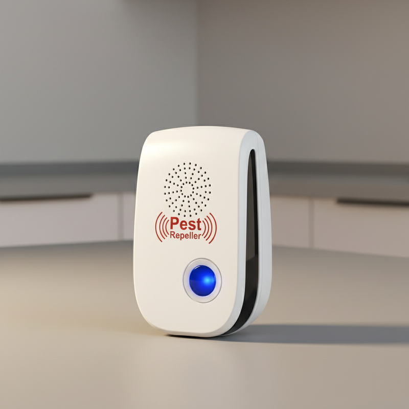 Kluck AI Feature Image