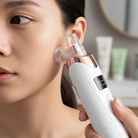 Kluck AI Product Highlight 1