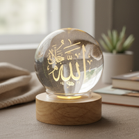 Kluck AI Product Highlight 1