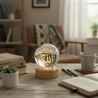 Kluck AI Product Highlight 2
