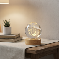 Kluck AI Product Highlight 3