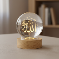 Kluck AI Product Highlight 4
