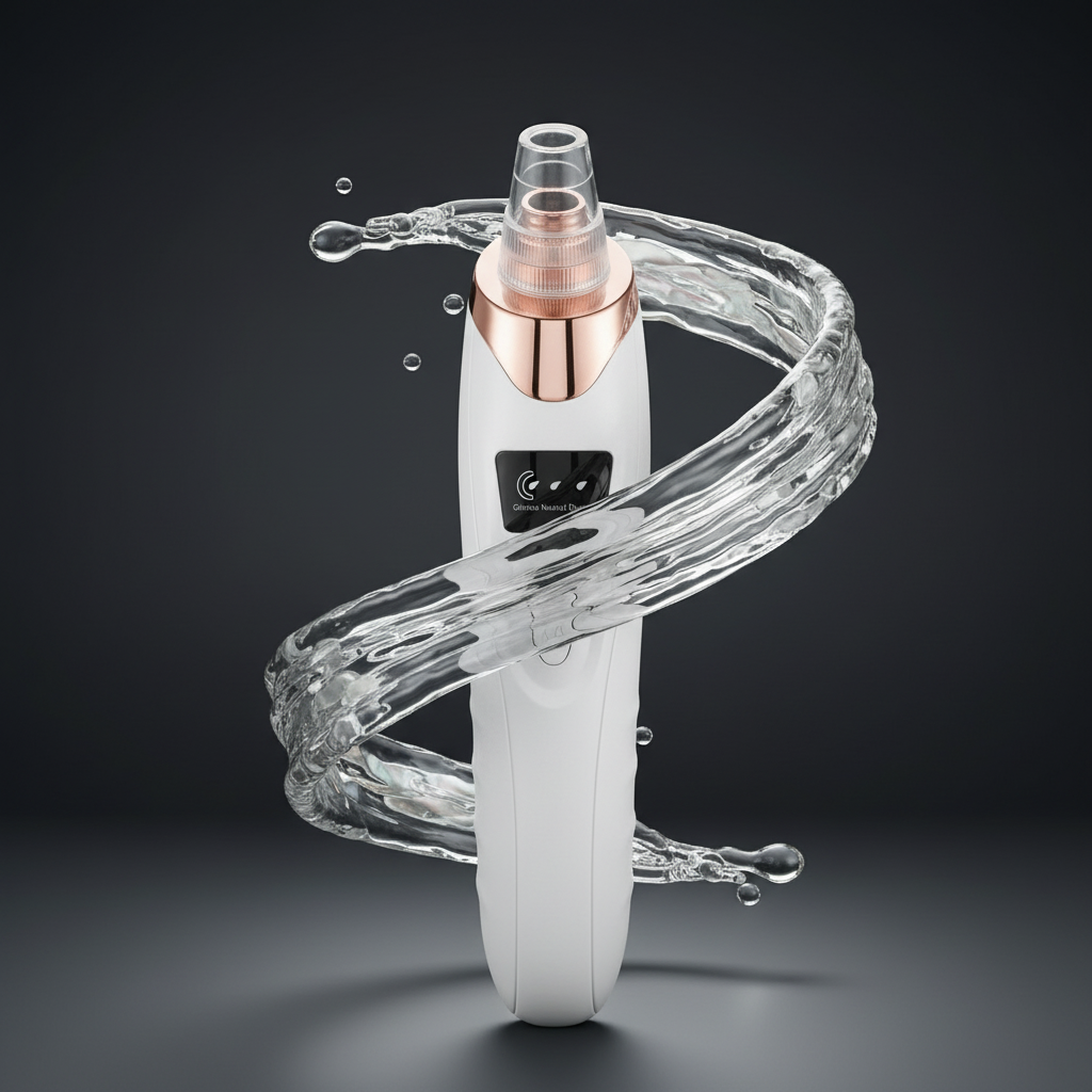 Kluck AI Product Impact Image