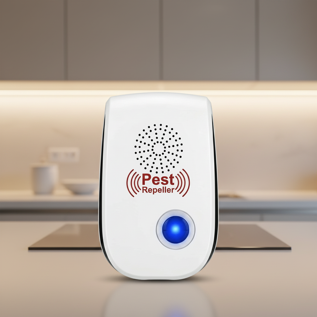 Kluck AI Product Impact Image